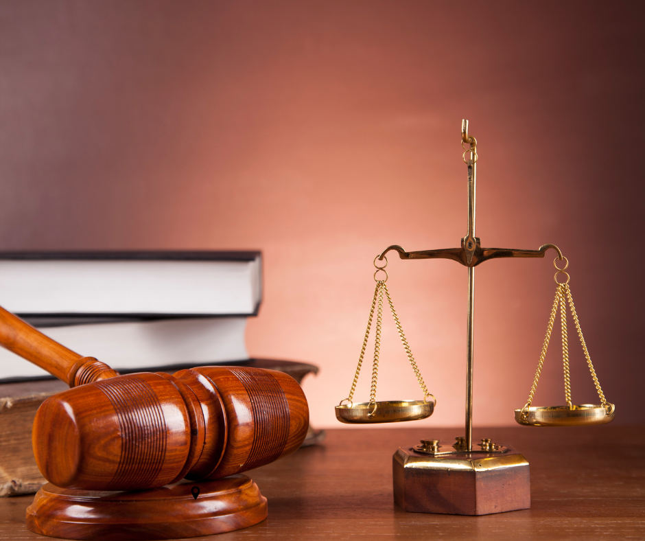 Landlords Need to Stay Away From Lawsuits